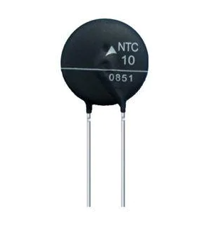 tdk epcos ntc termistor
