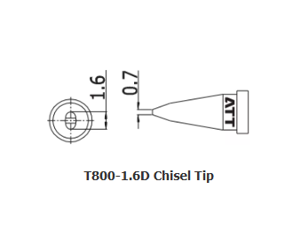 2025-04-24_13-50-16 2025-04-24_13-50-16