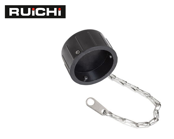 FQ18-Z-LID FQ18-Z-LID
