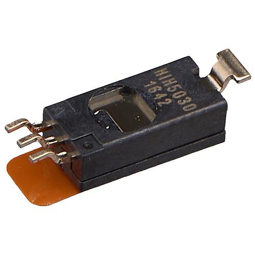 Honeywell датчик HIH