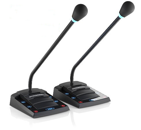 STELBERRY_D700_490X450