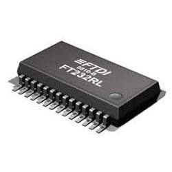 ft 232 rl reel FTDI