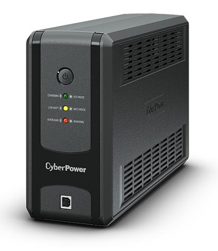 cyberpower_ut850eg_1