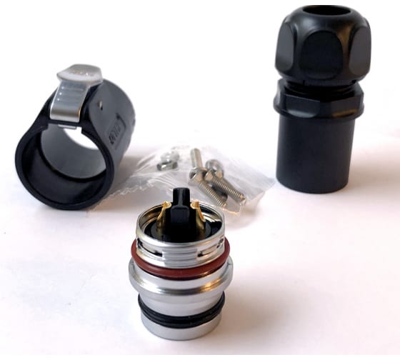 TT20-02M-SX-01-001_2c