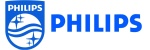 Philips Philips