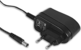 keee17vv9yas9ipo2dz400y9i6wd3147