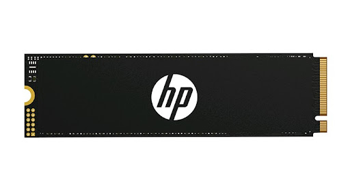 nakopitel_ssd_hp_fx700 8u2n2aa
