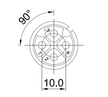 2024-10-09_12-44-34 2024-10-09_12-44-34