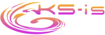 KS-is