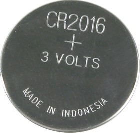 CR2016