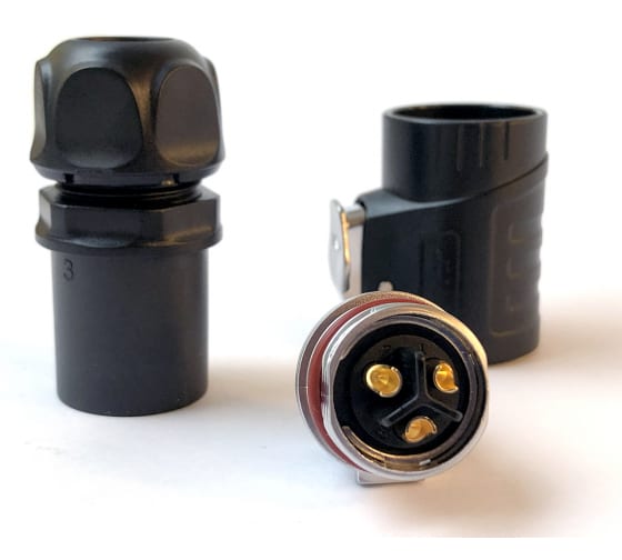 TT20-03M-SX-01-001_3с