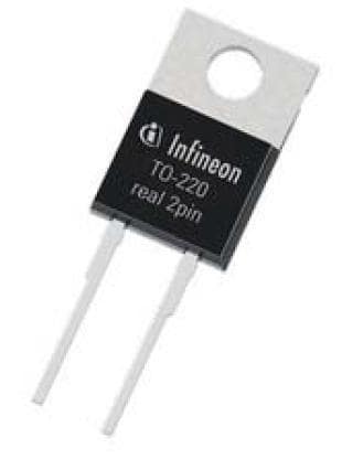 Infineon_to-220-2_SPL