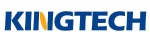 Kingtech Kingtech