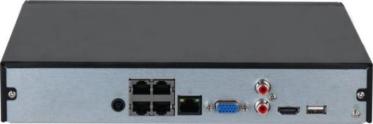 Dahua DHI-NVR2104HS-P-4KS3_2