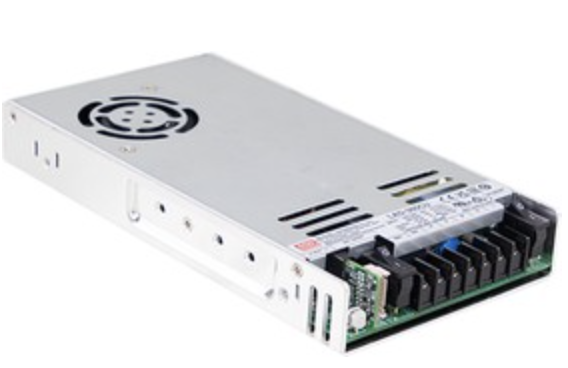 Снимок экрана 2023-12-14 в 18.16.09