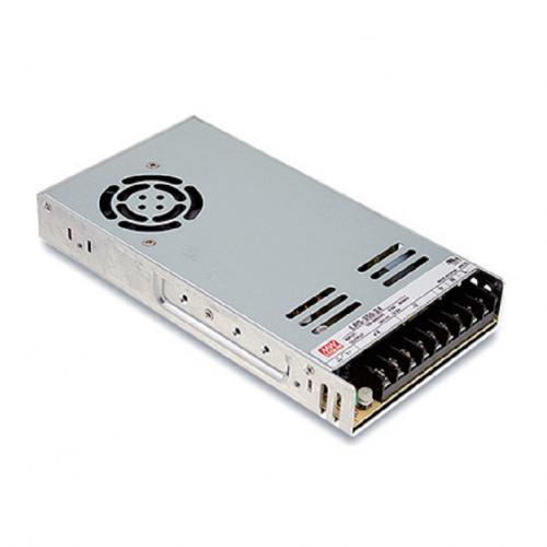 fc523fb77254048d059ccc442eab7c48