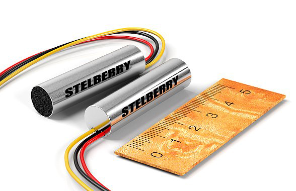 Stelberry_M10_1024x380