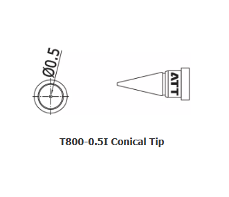 2025-04-24_13-34-19 2025-04-24_13-34-19