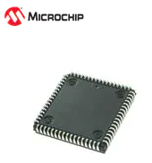 Microchip_PLCC68