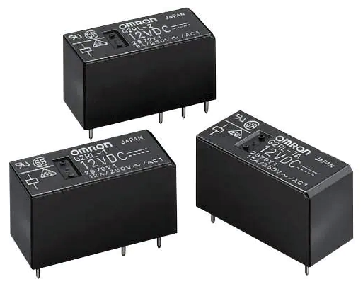 G2RL omron relay G2RL omron relay