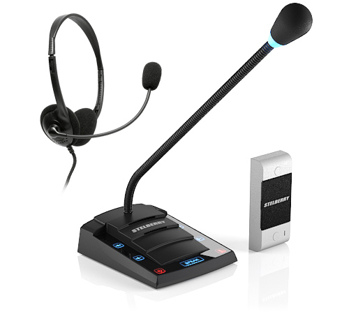 Stelberry_S412_490x450