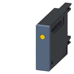 3RT2916-1LM00 siemens 3RT2916-1LM00 siemens