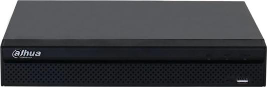 Dahua DHI-NVR2104HS-P-4KS3