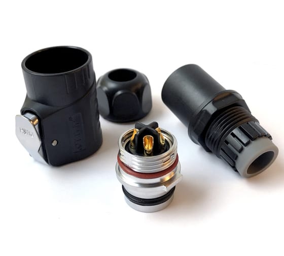 TT20-04M-SX-01-001_3с