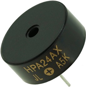 HPA24AX