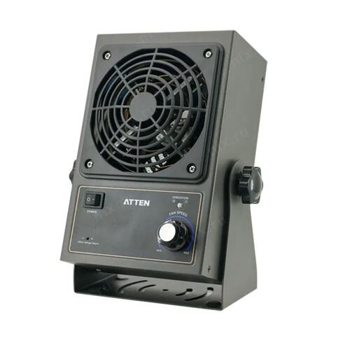 atten-st-1015-83288022151