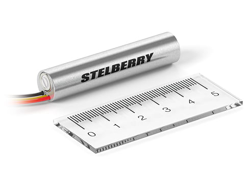 Stelberry_M50HD