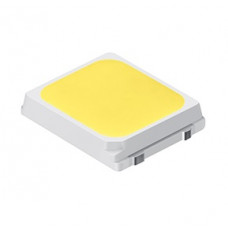 samsung led 2835 6v lm282