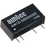 AM1D-0505SH30Z