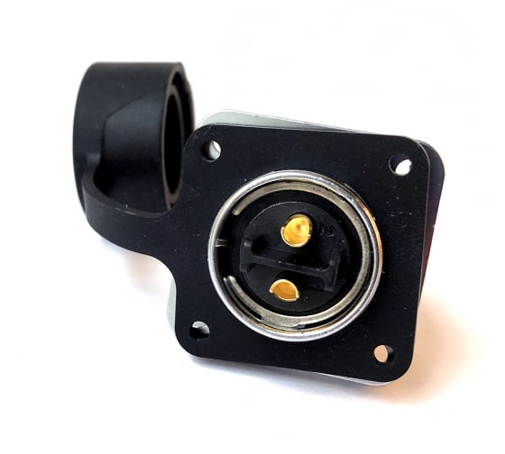 TT20-02F-PE-01-001_2с