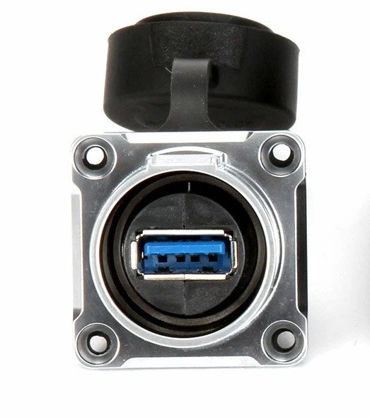 TT30-U-PE-01-001 TT30-U-PE-01-001