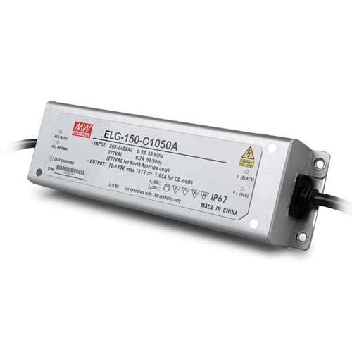 32c9e445048a2b6259cce3b607fe47ec