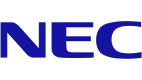 NEC NEC