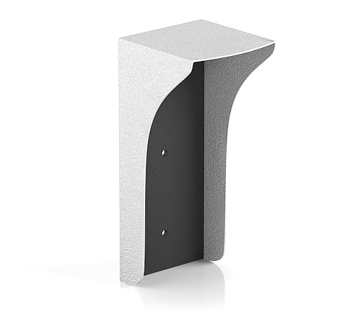 Stelberry_S005_490x450