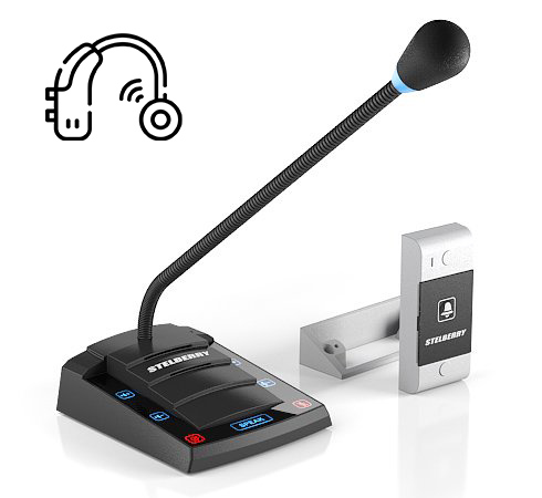 Stelberry_S423_490x450