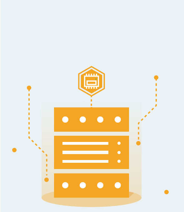 Orange pi5