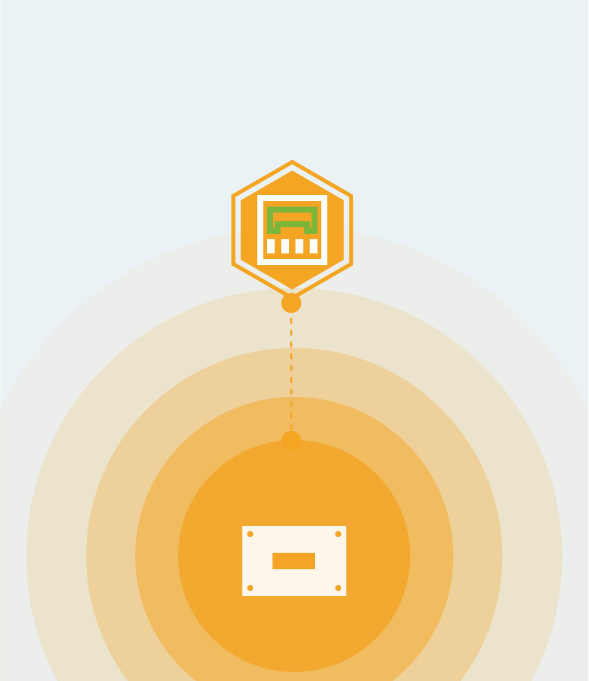 Orange pi 5 pic6.png