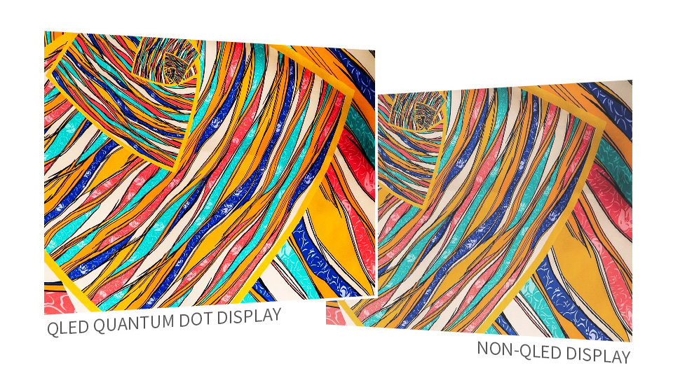 QLED2.jpg QLED2.jpg