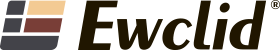 EWCLID logo.png
