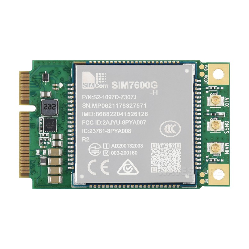 sim7600g-h-pcie-1.jpg