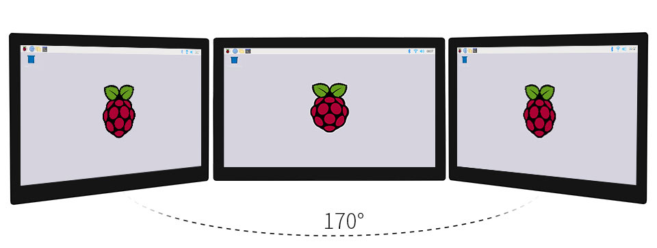 Display170.jpg Display170.jpg