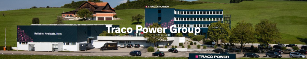 Traco_p1.png Traco_p1.png