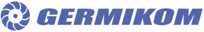 Germikom logo.png