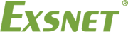 Exsnet logo2.png