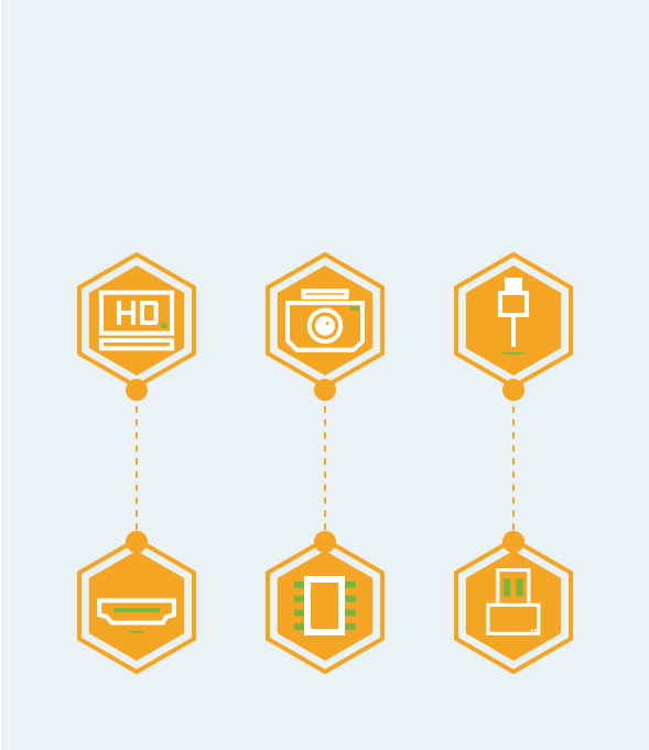 Orange pi 5 pic7.png