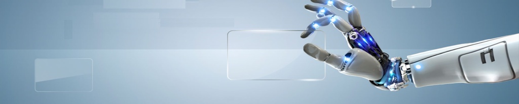 SINOTECH_p1.jpg SINOTECH_p1.jpg